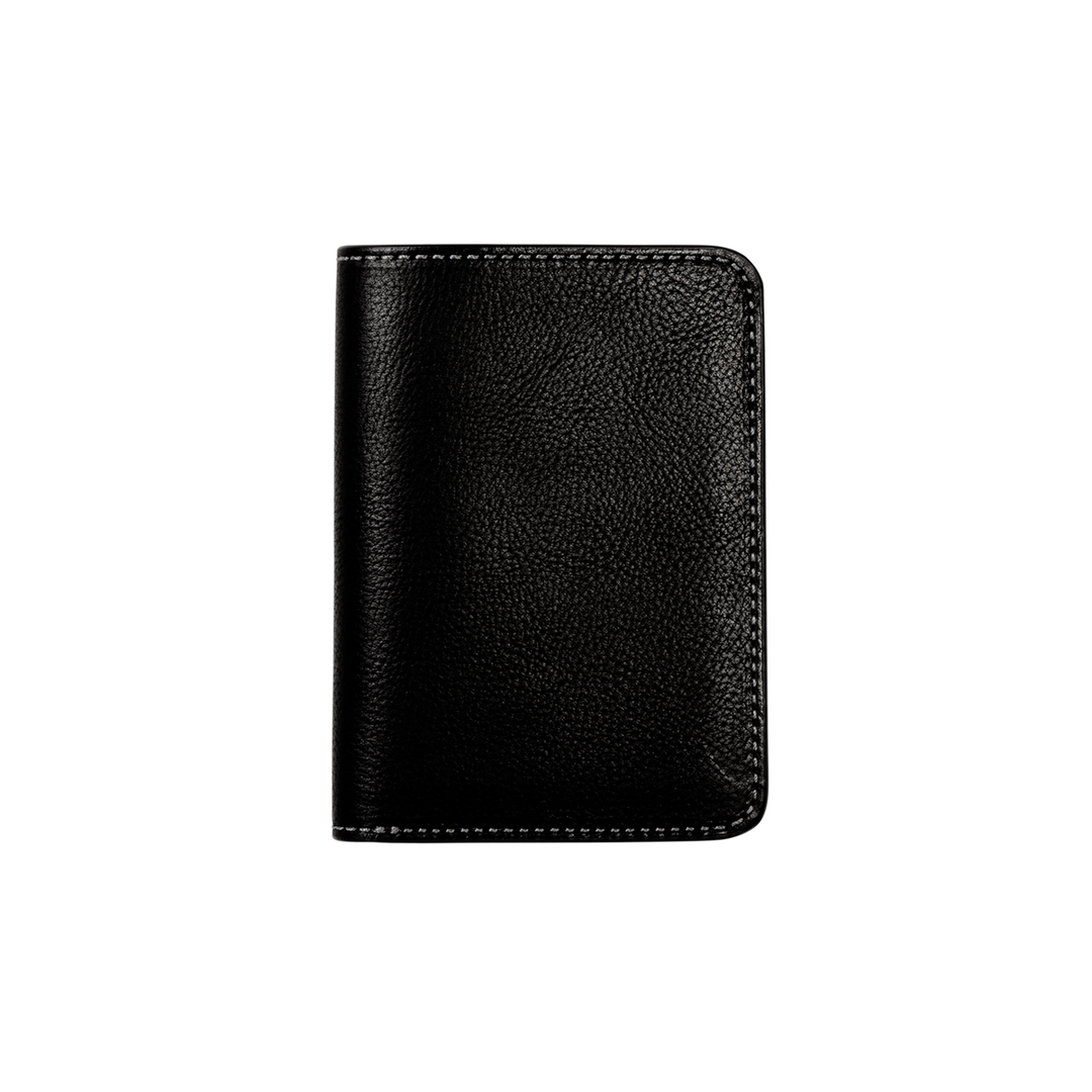 Urbano Jacket Wallet | Premium Leather Wallet | Tsuchiya Kaban