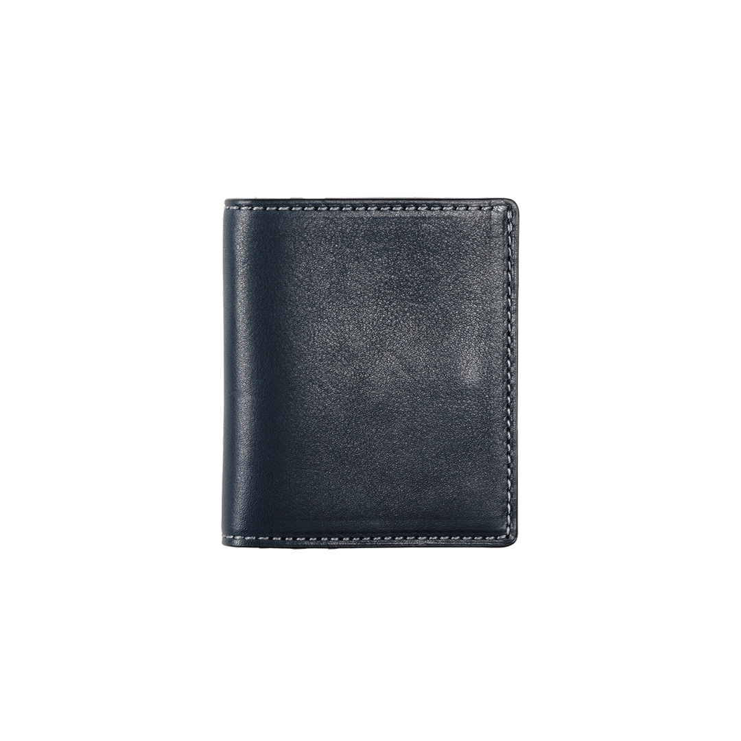 00s fuga wallet code japanese label レザー Luxury Leather Wallets - Japanese Handcrafted Quality - Tsuchiya
