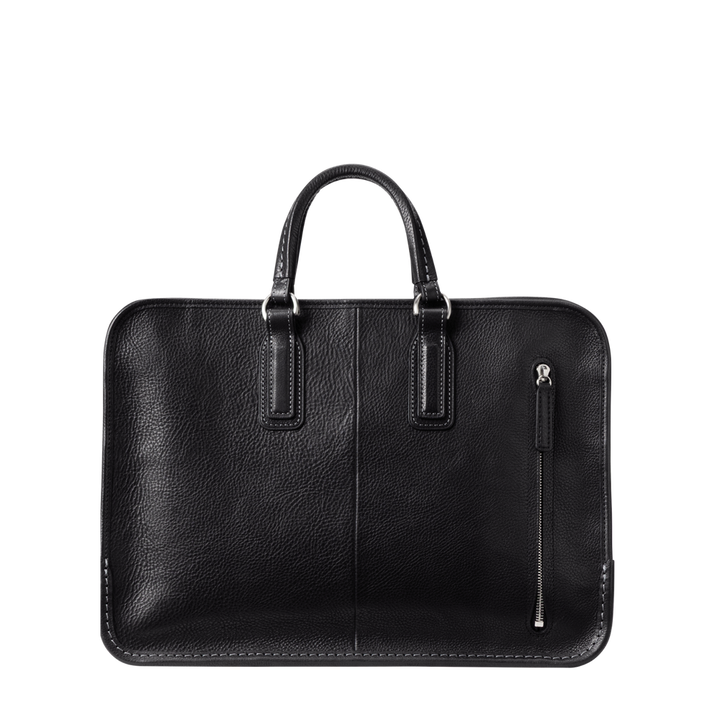バッグ CTHY LUXURY MATERIAL BRIEFCASE byAnnonay LUXURY MATERIAL バッグ CTHY LUXURY MATERIAL BRIEFCASE byAnnonay LUXURY MATERIAL