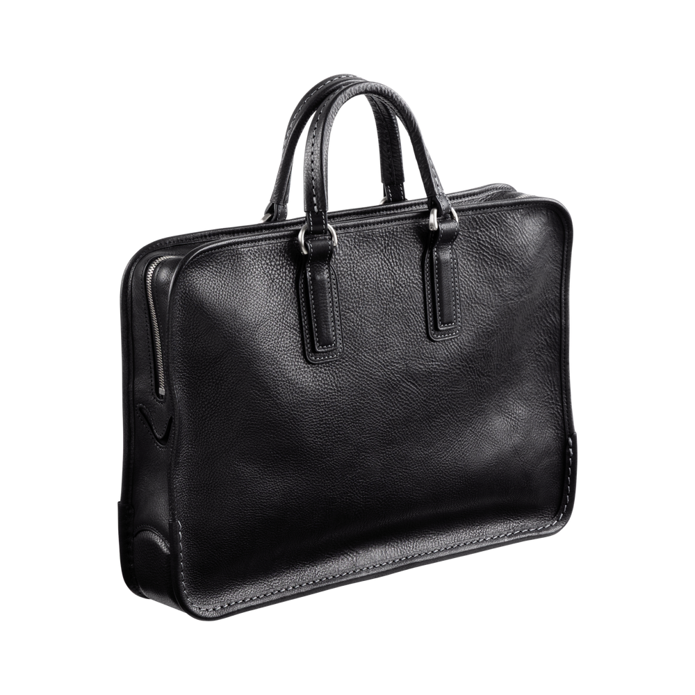 バッグ CTHY LUXURY MATERIAL BRIEFCASE byAnnonay LUXURY MATERIAL BRIEFCASE by Annonay | CTHY