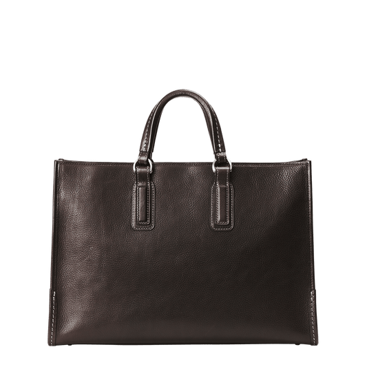 Urbano City Tote