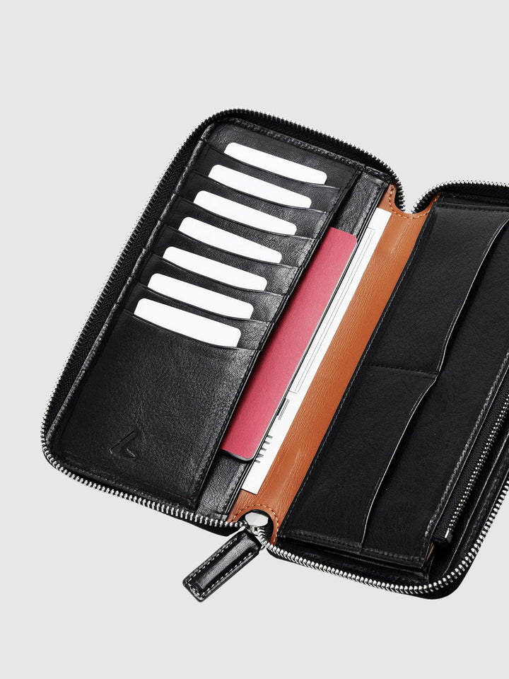 Hi-STANDARD アナログ盤 メロコア ハイスタ ピザオブデス パンク