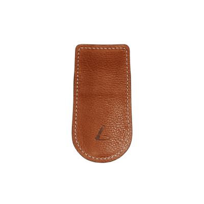 Urbano Leather Case Shoehorn