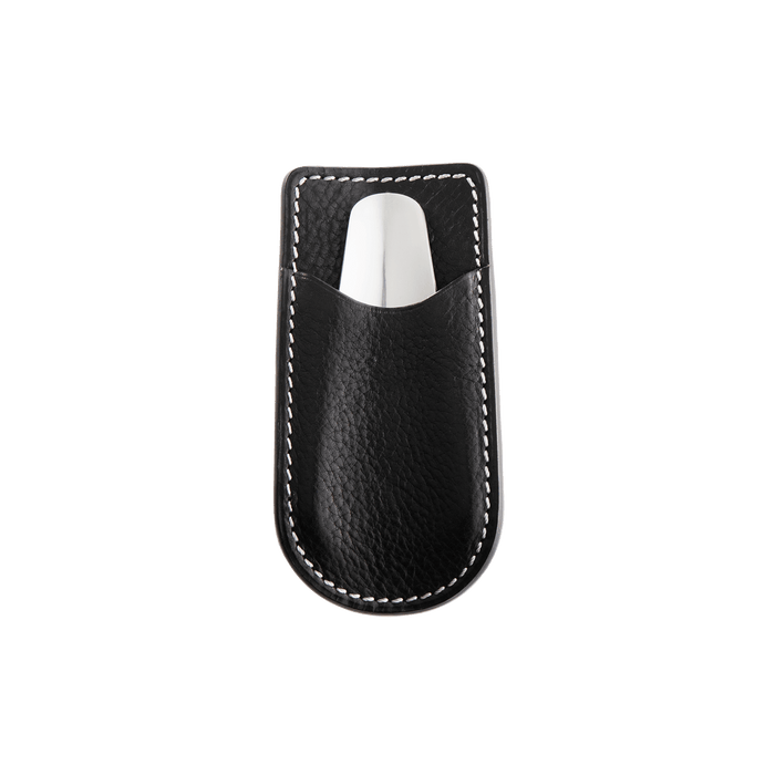 Urbano Leather Case Shoehorn