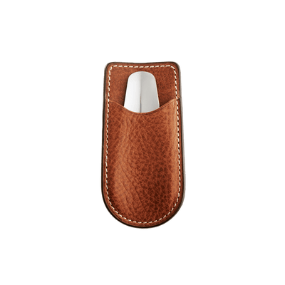 Urbano Leather Case Shoehorn