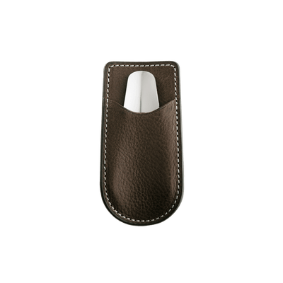 Urbano Leather Case Shoehorn