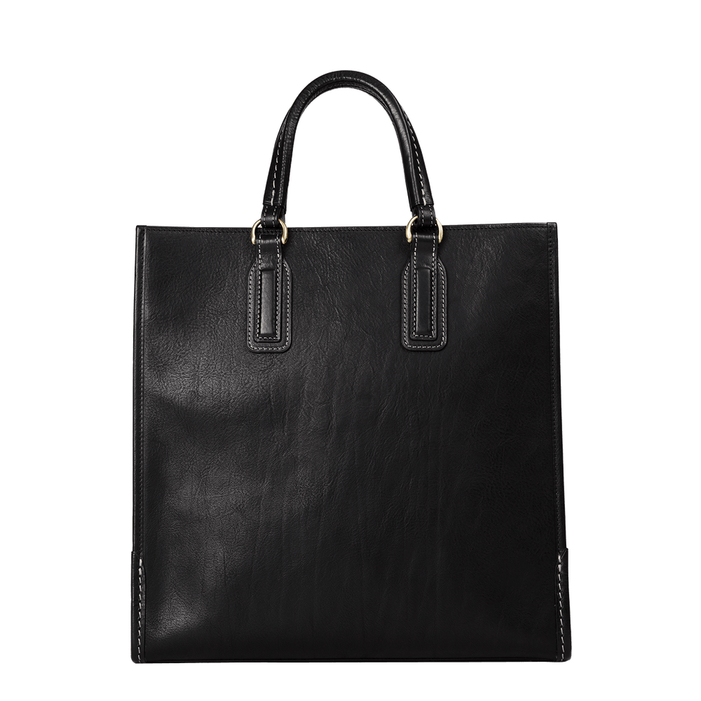 Urbano Tall Tote - Urbano - –Timeless Leather Designs, Crafted in Urbano Tall Tote - Urbano - –Timeless Leather Designs, Crafted in