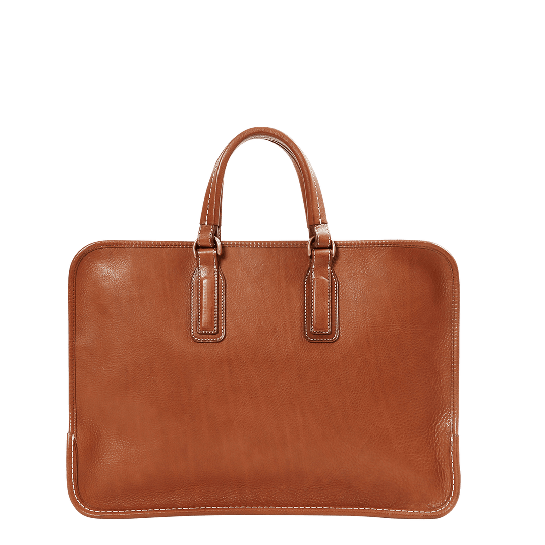 ub-urban-briefcase_br_1080x.