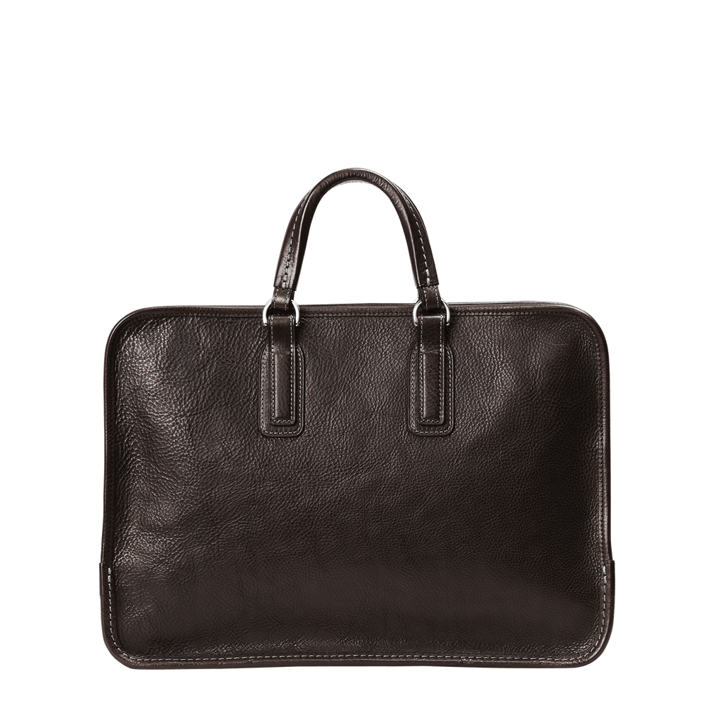 Urbano Urban Briefcase Urbano Tsuchiya Kaban Global Tsuchiya Urbano urban briefcase urbano tsuchiya kaban global tsuchiya