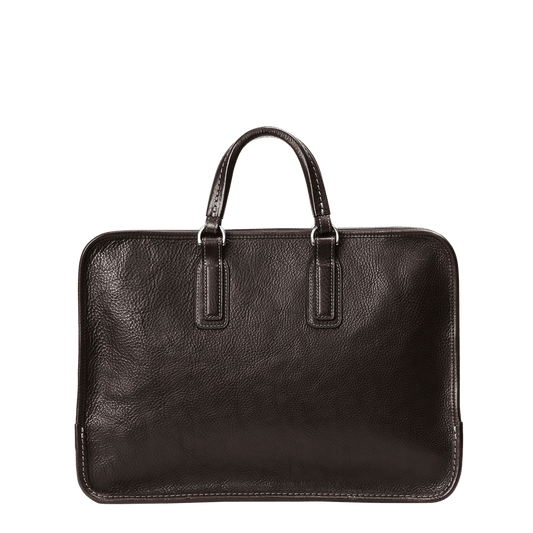 Urbano Urban Briefcase