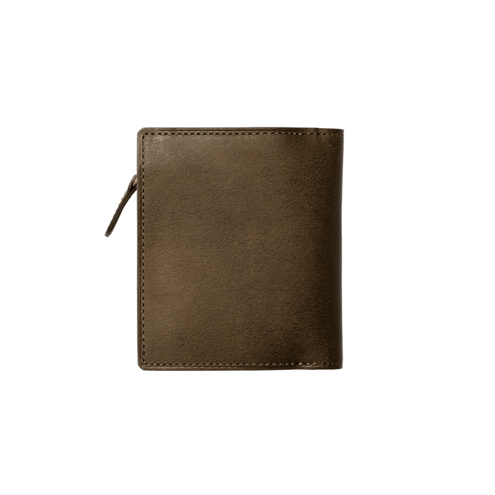 Roadster Folding Wallet