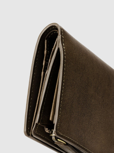 Roadster Folding Wallet