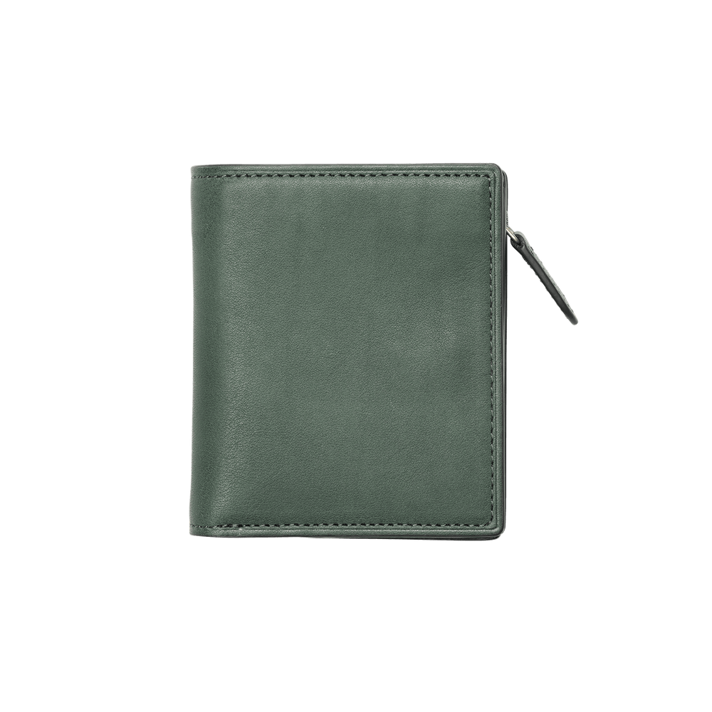 Roadster Folding Wallet