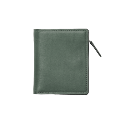 Roadster Folding Wallet