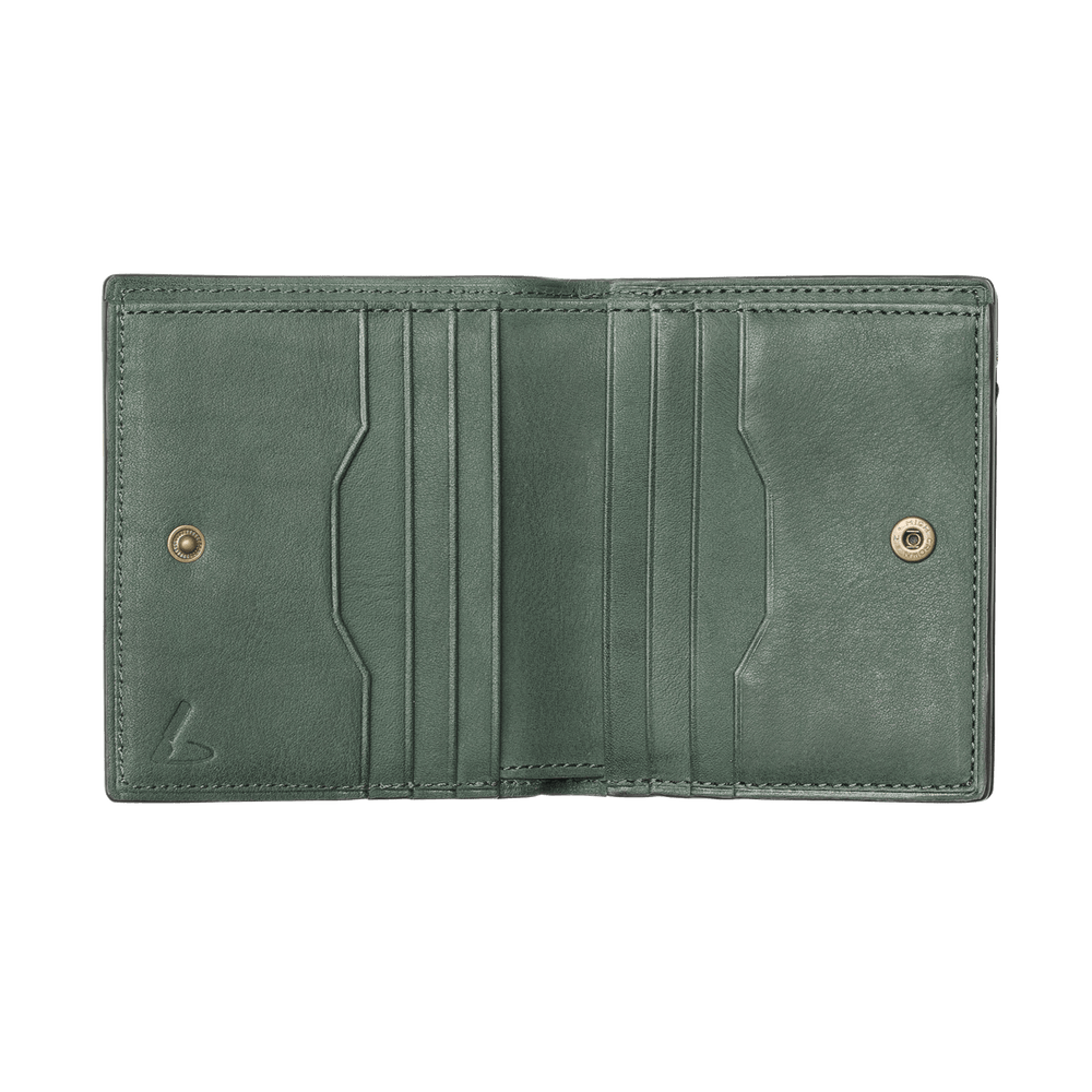 Roadster Folding Wallet