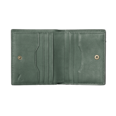 Roadster Folding Wallet