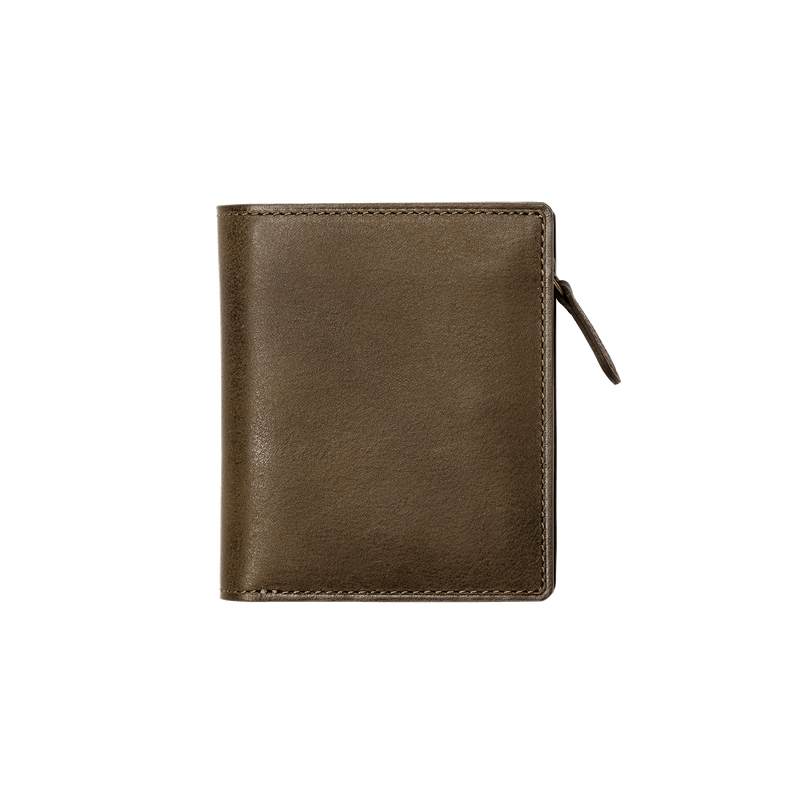 Roadster Bifold Wallet