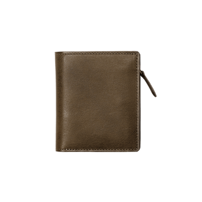 Roadster Bifold Wallet