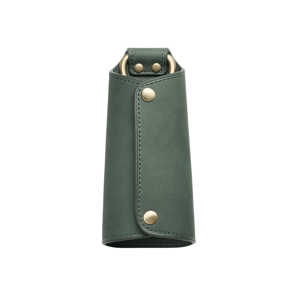 Roadster Grip Key Case