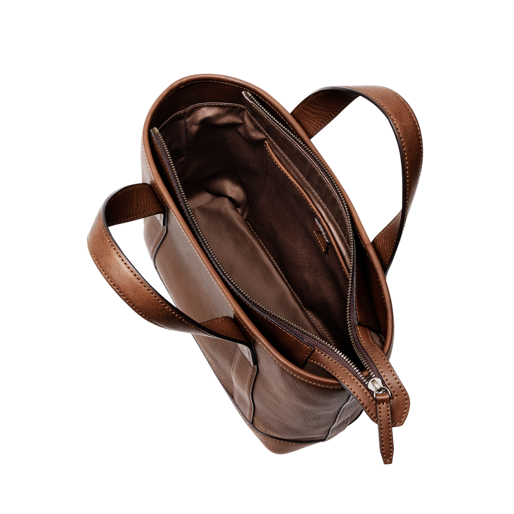 Roadster Series –Timeless Leather Designs, Crafted in Japan