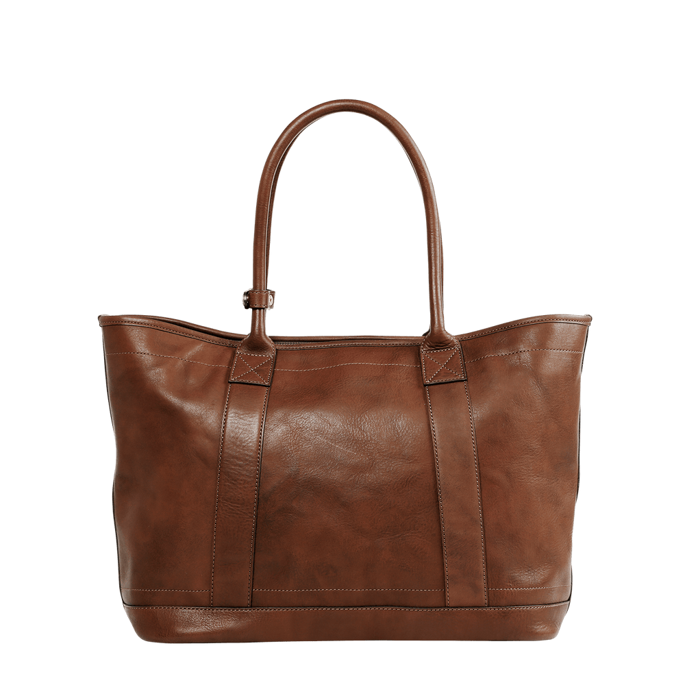 Roadster Large Tote