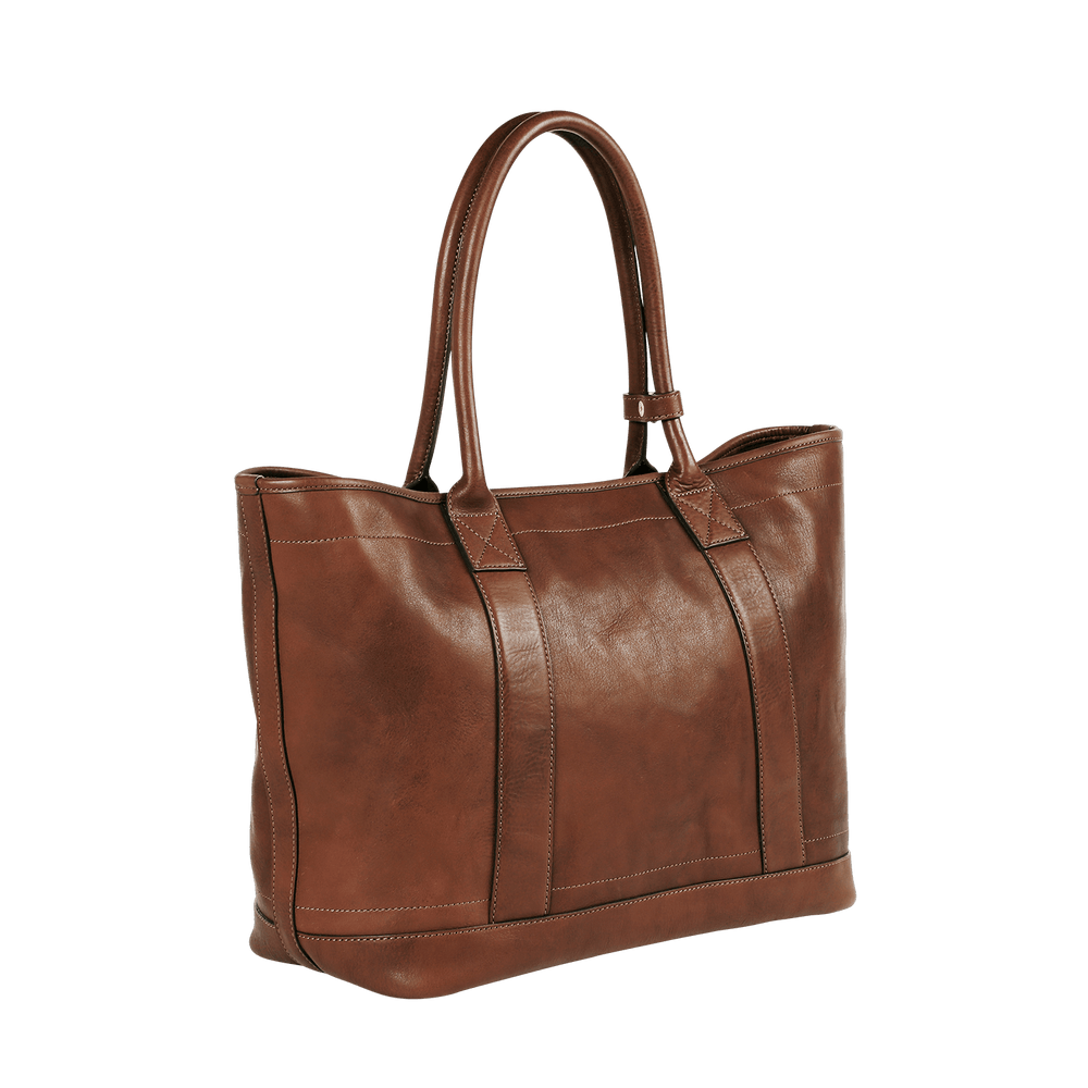 Roadster Large Tote