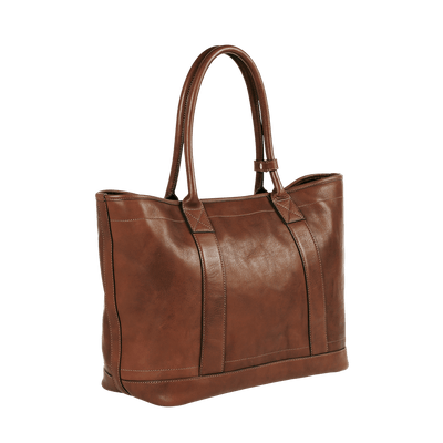 Roadster Large Tote