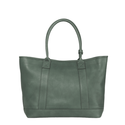 Roadster Large Tote