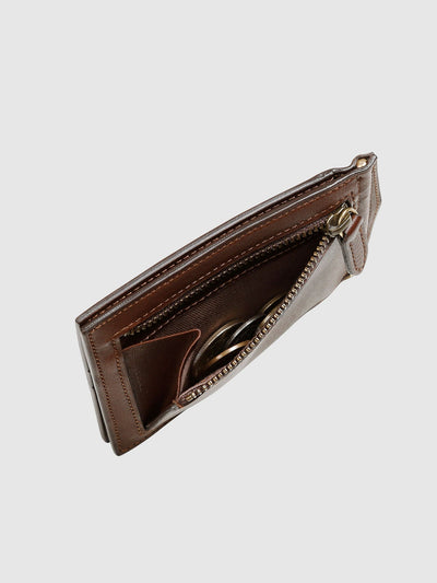 Roadster Money Clip