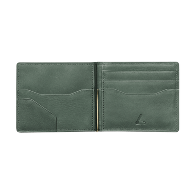 Roadster Money Clip