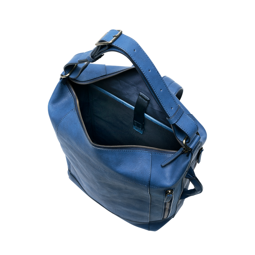 Luggage and Travel –Timeless Leather Designs, Crafted in Japan