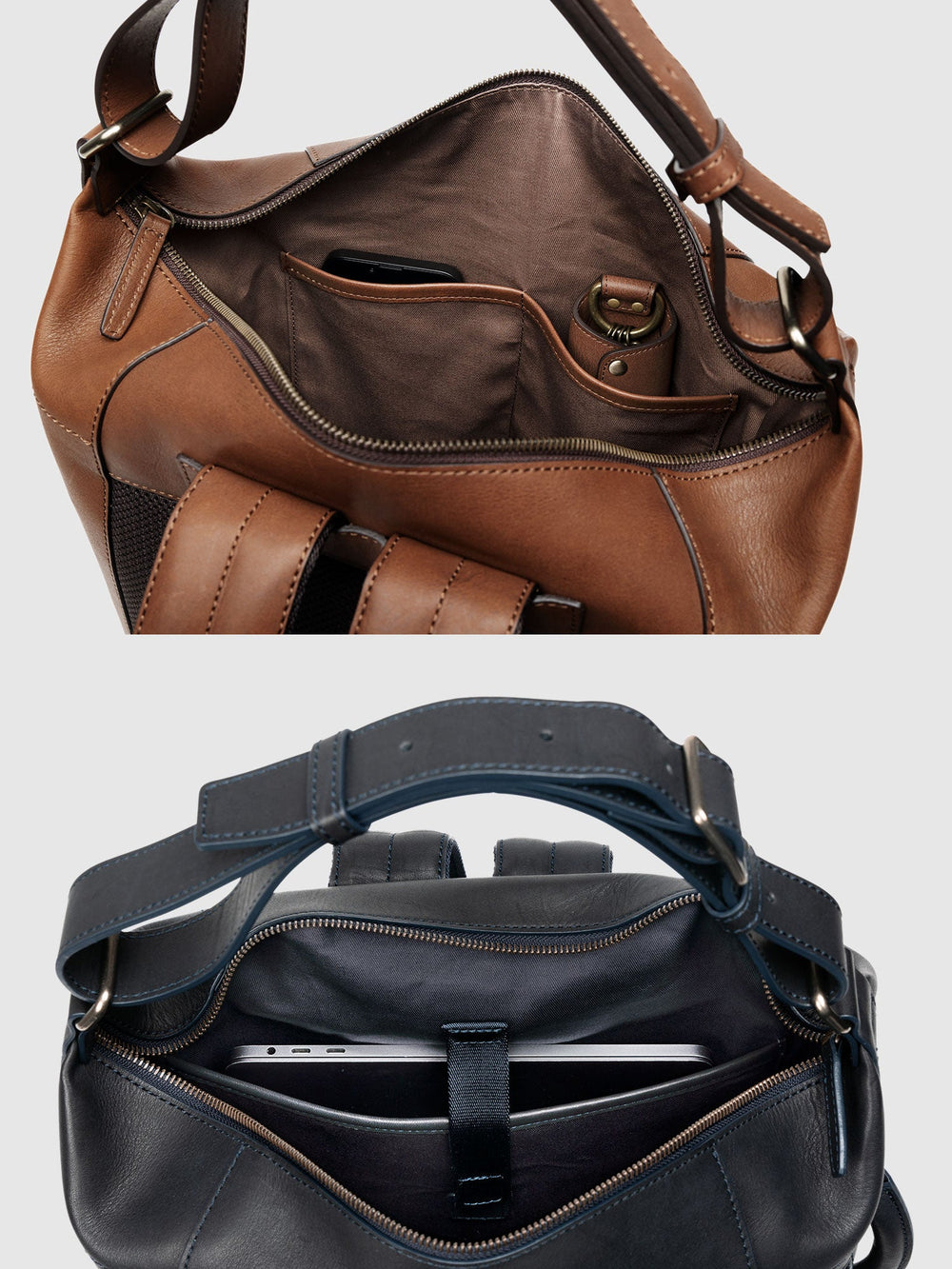 Roadster 3way Backpack