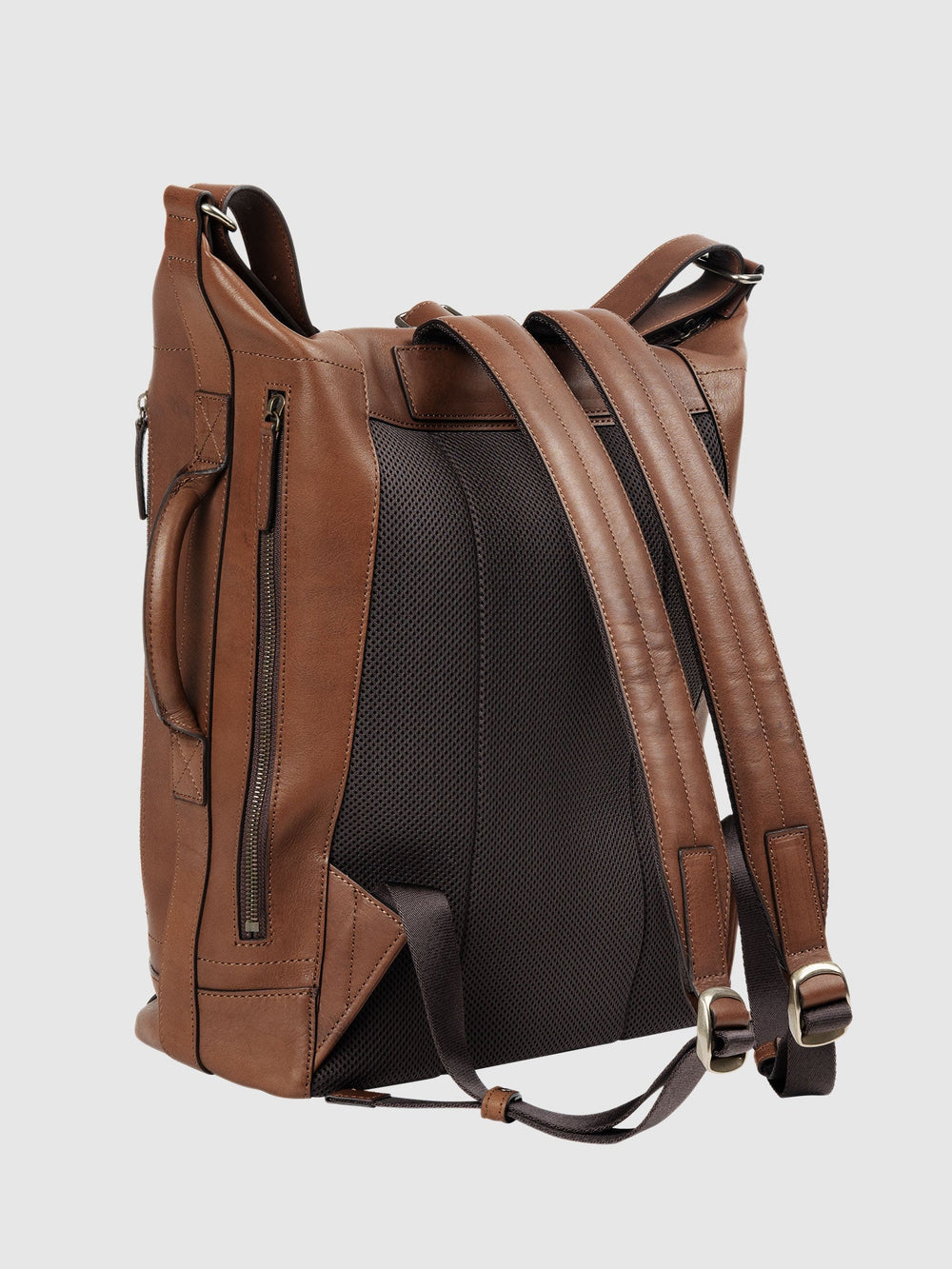 Roadster 3way Backpack