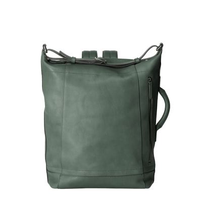 Roadster 3way Backpack