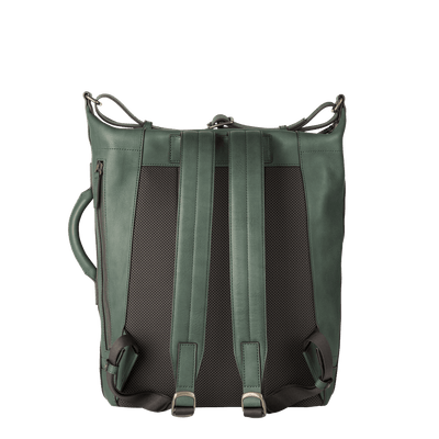 Roadster 3way Backpack