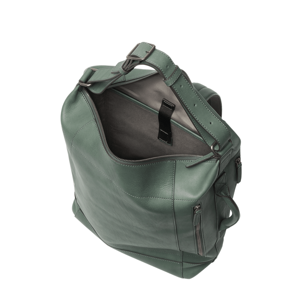 Roadster 3way Backpack