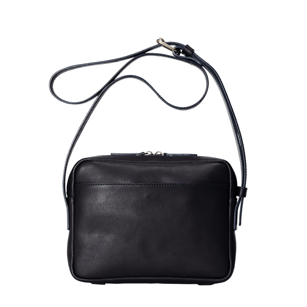 Roadster Small Crossbody Bag