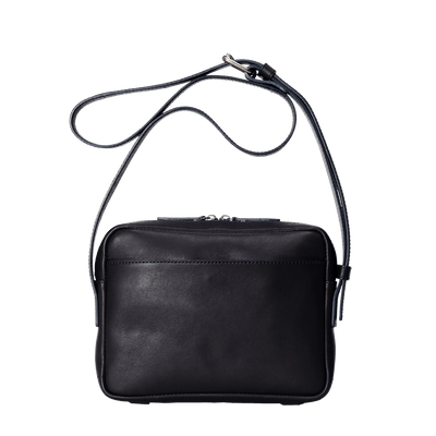 Roadster Small Crossbody Bag