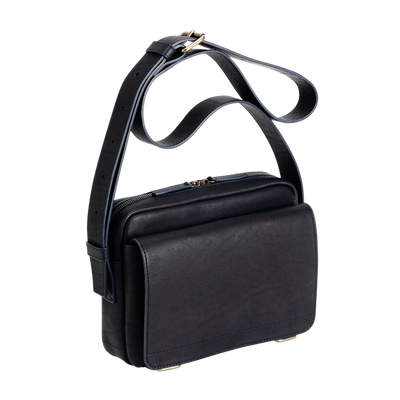 Roadster Small Crossbody Bag