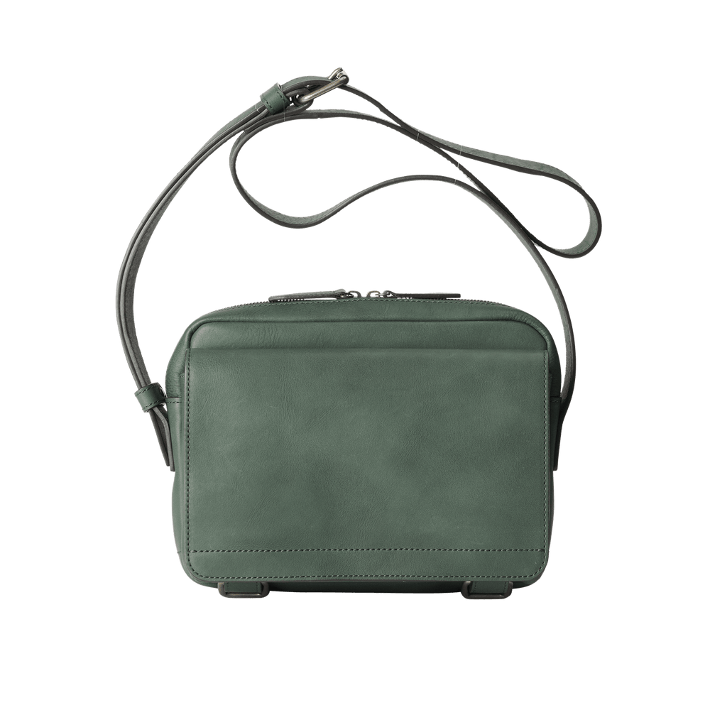 Roadster Small Crossbody Bag