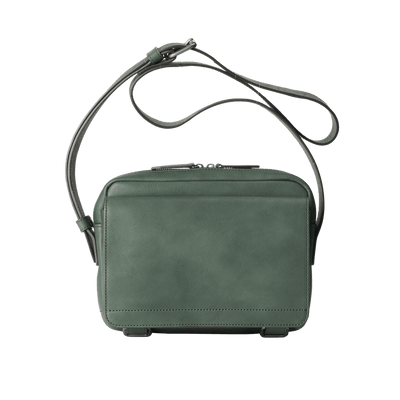 Roadster Small Crossbody Bag