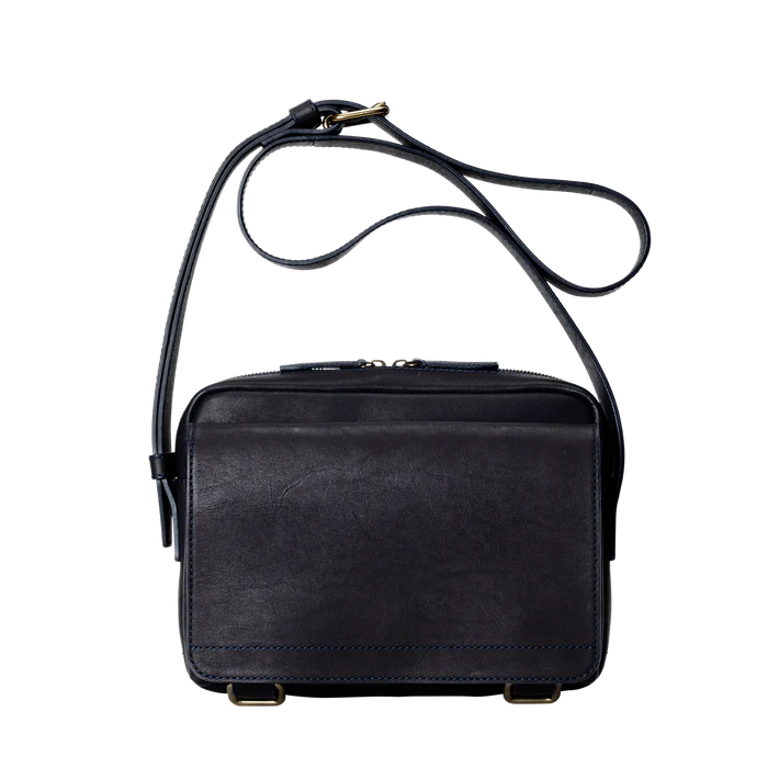 vc-small-flap-