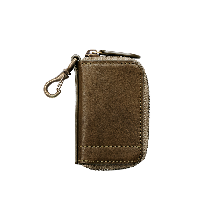 vc-zip-key-case_kgn63_720x.png