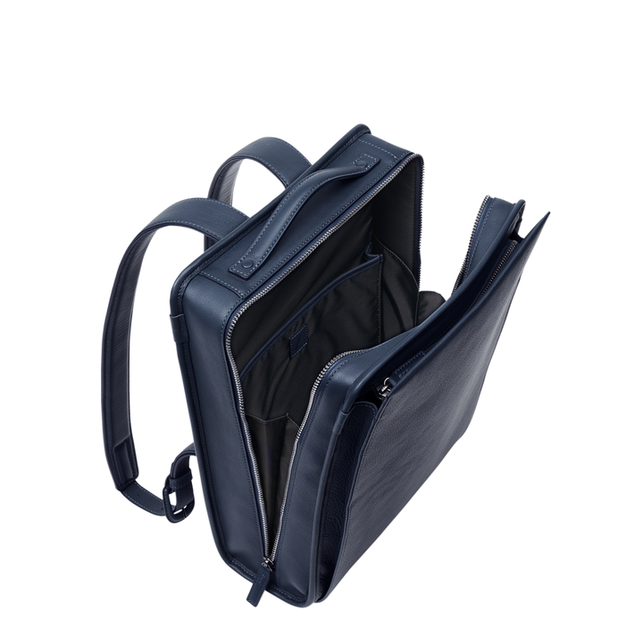 vn-medium-square-backpack-
