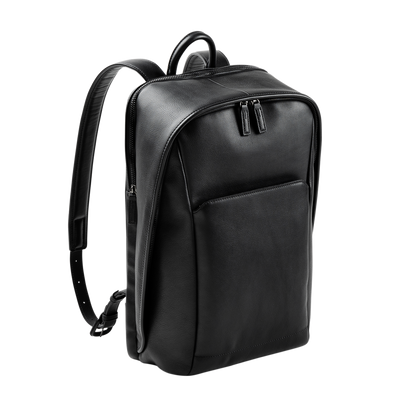 Vainno Round Backpack Waterproof