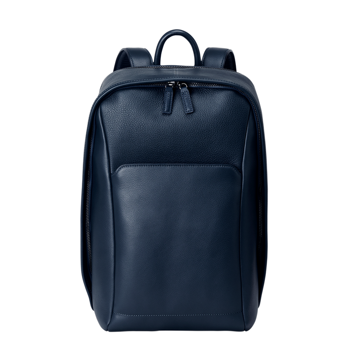 vn-round-backpack-