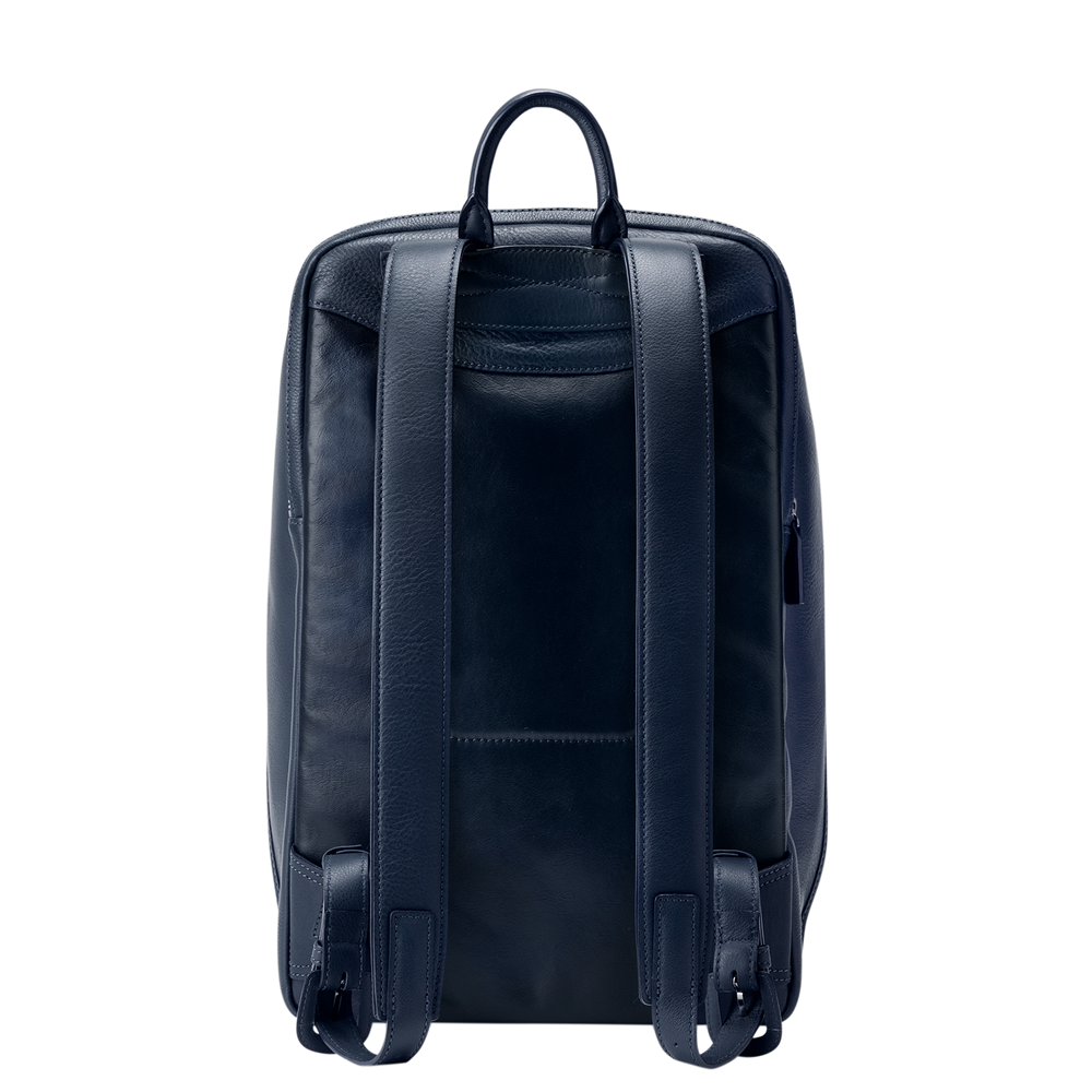 パンパカパン vn-round-backpack-