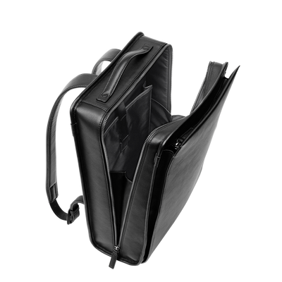 Vainno Square Backpack Waterproof