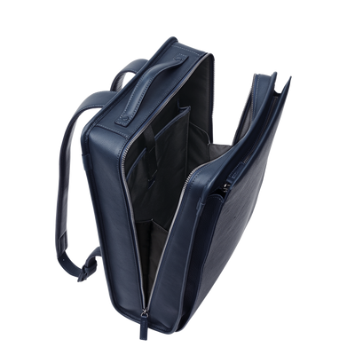 Vainno Square Backpack Waterproof