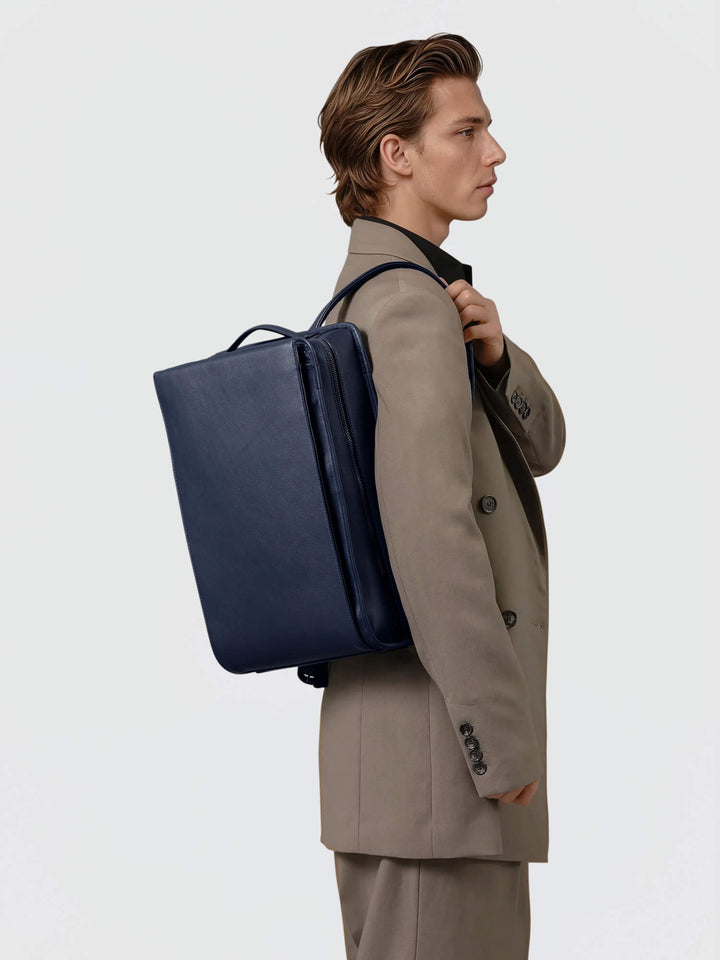 vn-square-backpack-